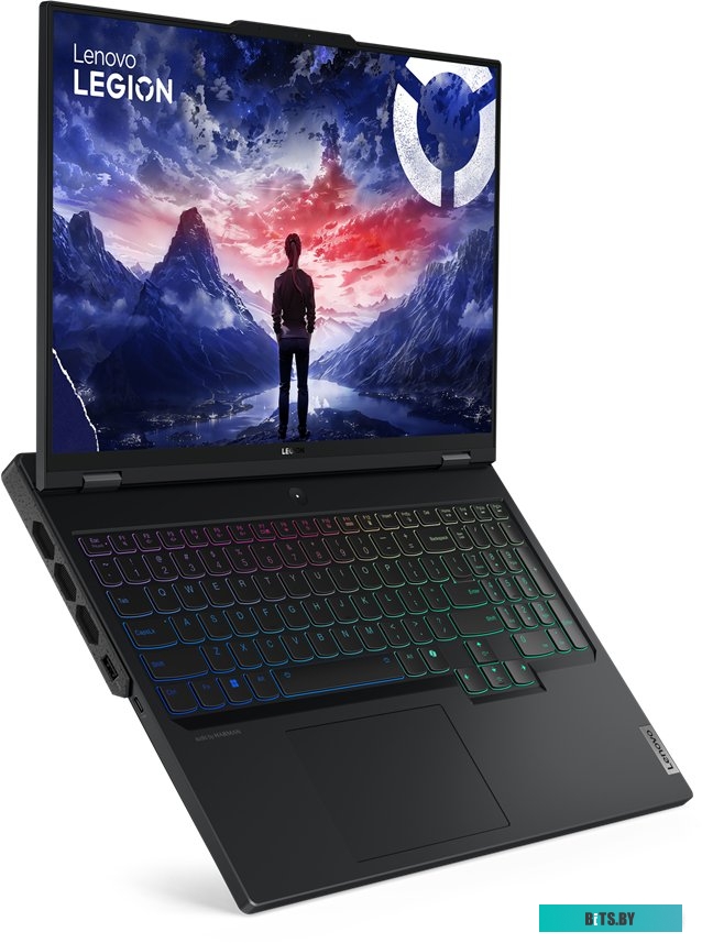 83DE0044RK Игровой ноутбук Lenovo Legion Pro 7 16IRX9H 83DE0044RK