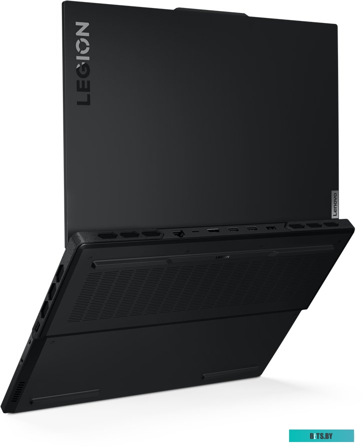 83DE0044RK Игровой ноутбук Lenovo Legion Pro 7 16IRX9H 83DE0044RK