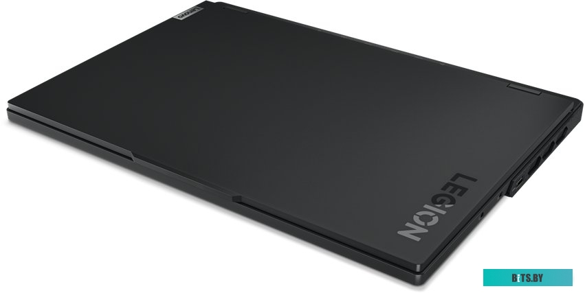 83DE0044RK Игровой ноутбук Lenovo Legion Pro 7 16IRX9H 83DE0044RK