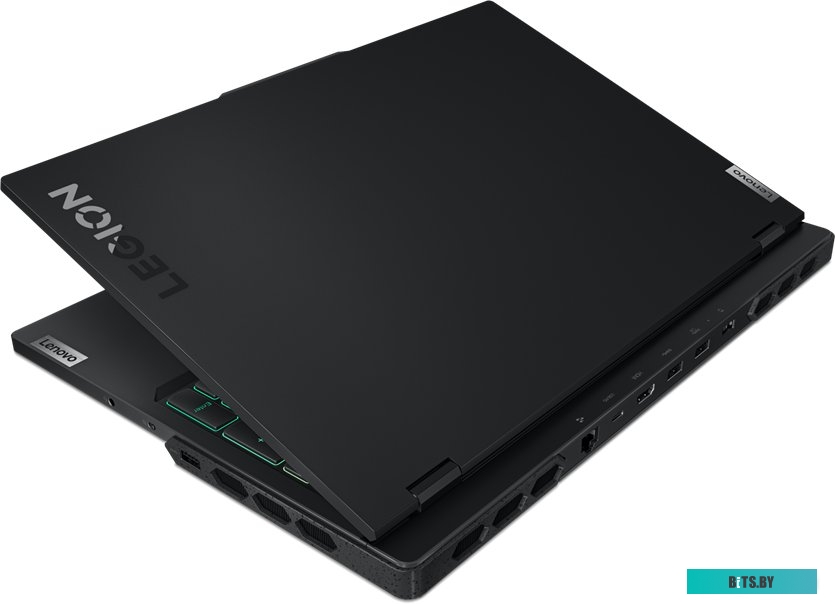 83DE0044RK Игровой ноутбук Lenovo Legion Pro 7 16IRX9H 83DE0044RK