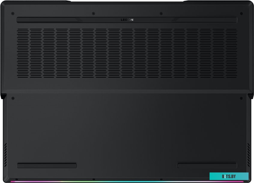 83DE0044RK Игровой ноутбук Lenovo Legion Pro 7 16IRX9H 83DE0044RK