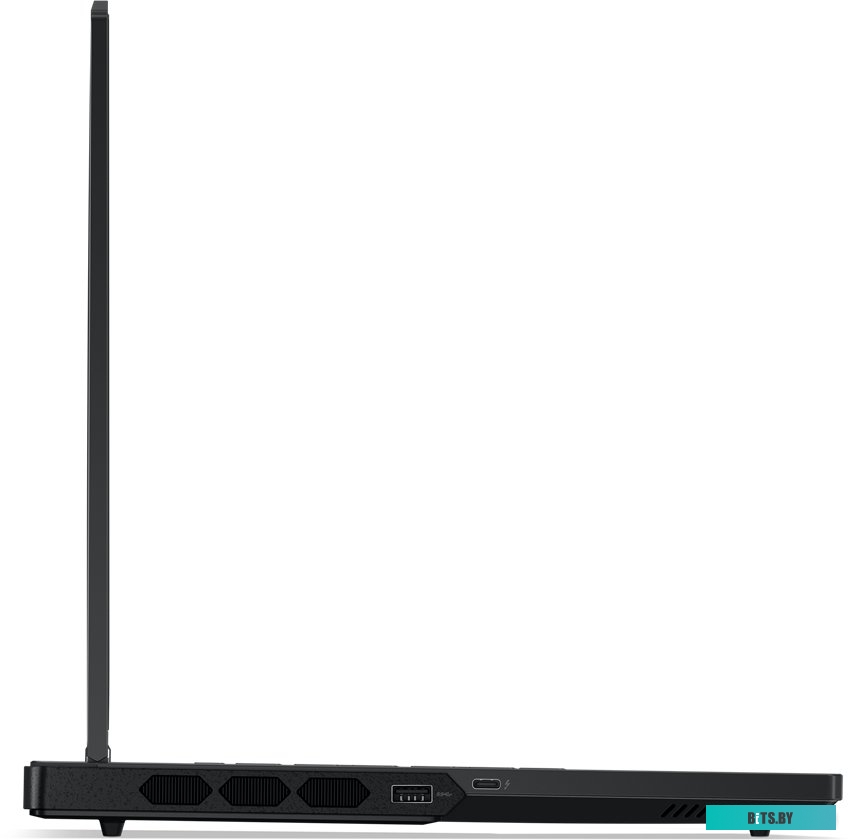 83DE0044RK Игровой ноутбук Lenovo Legion Pro 7 16IRX9H 83DE0044RK