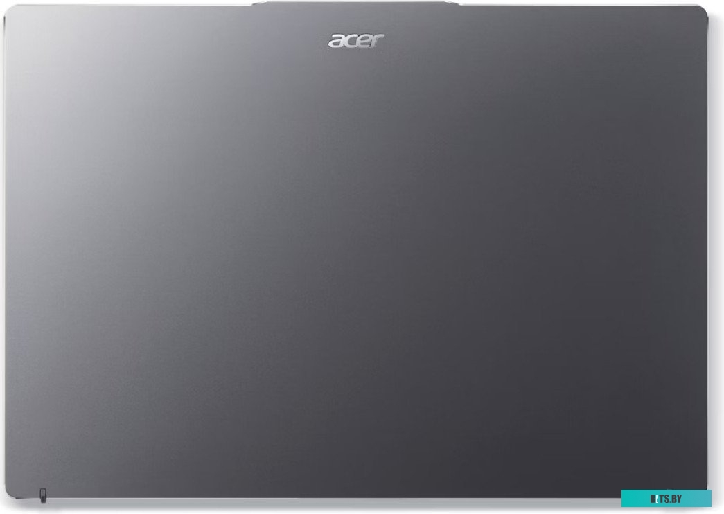 Ноутбук Acer 14-63-R57X NX.KTSCD.003