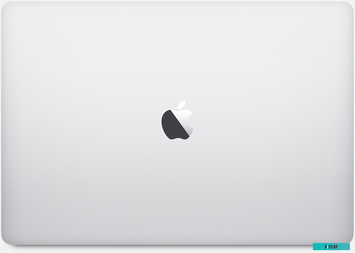 370_C02XK0PPJG5L C02XK0PPJG5L Apple MacBook Pro 15" Touch Bar 2018 Восстановленный by New Store, грейд A C02XK0PPJG5L