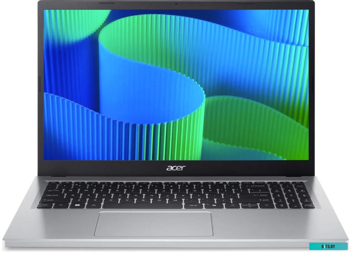 Ноутбук Acer Extensa 15 EX215-34-P16A NX.EHTCD.009