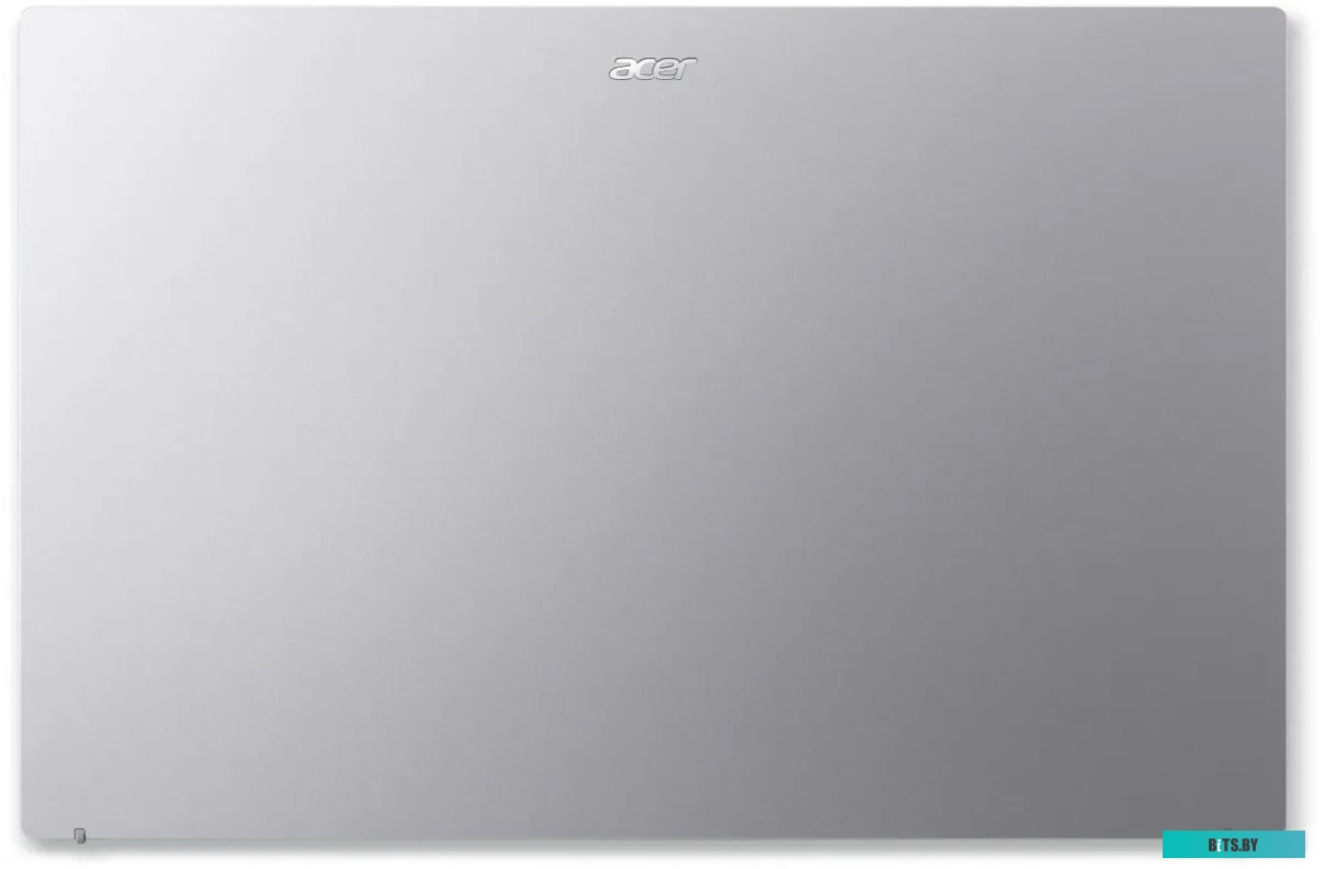 Ноутбук Acer Extensa 15 EX215-34-P16A NX.EHTCD.009