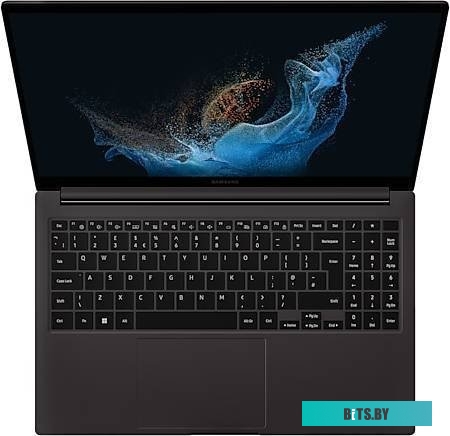NP750XED-KB3IT Samsung Galaxy Book2 NP750XED-KB3IT