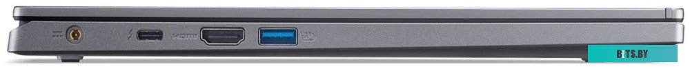 Ноутбук Acer Aspire A15-41M NX.KXBCD.004
