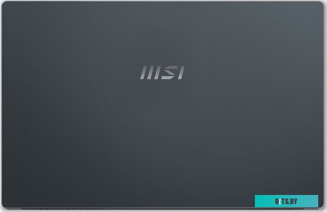 Ноутбук MSI Prestige 15 A12UC-221RU 9S7-16S822-221