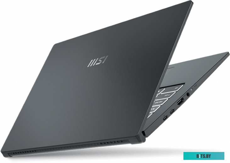 Ноутбук MSI Prestige 15 A12UC-221RU 9S7-16S822-221