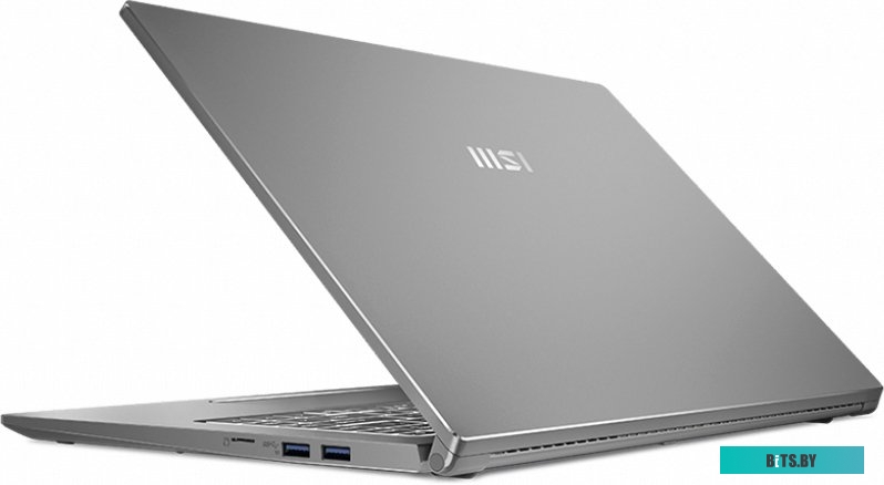 Ноутбук MSI Prestige 15 A12UC-221RU 9S7-16S822-221