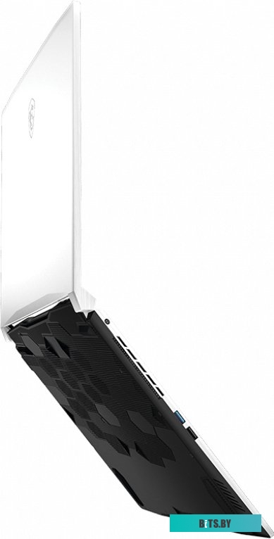 Ноутбук MSI Sword 17 A11UD-810XRU