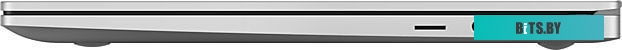 NP750XED-KC2IT Samsung Galaxy Book2 NP750XED-KC2IT