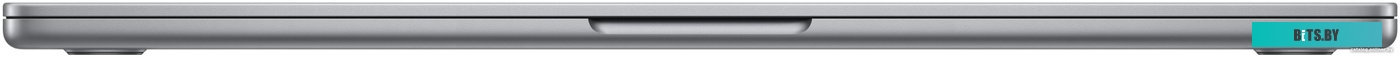 Ноутбук Apple MacBook Air 15 2024 Z1BP000BH