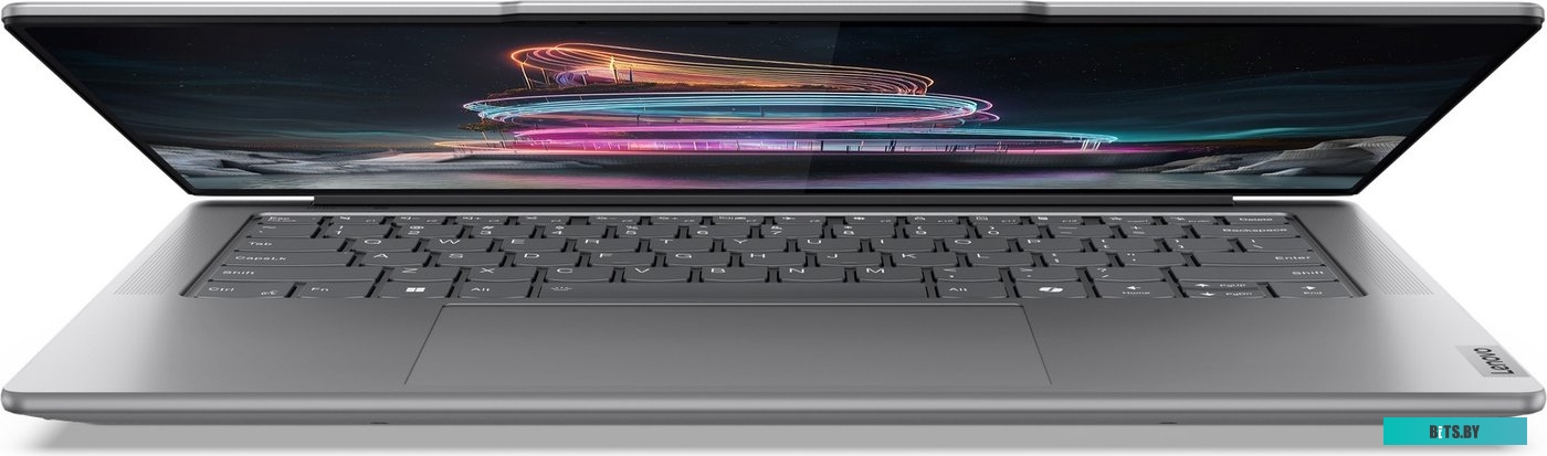 Ноутбук Lenovo Yoga Pro 7 14IMH9 83E2004BRU
