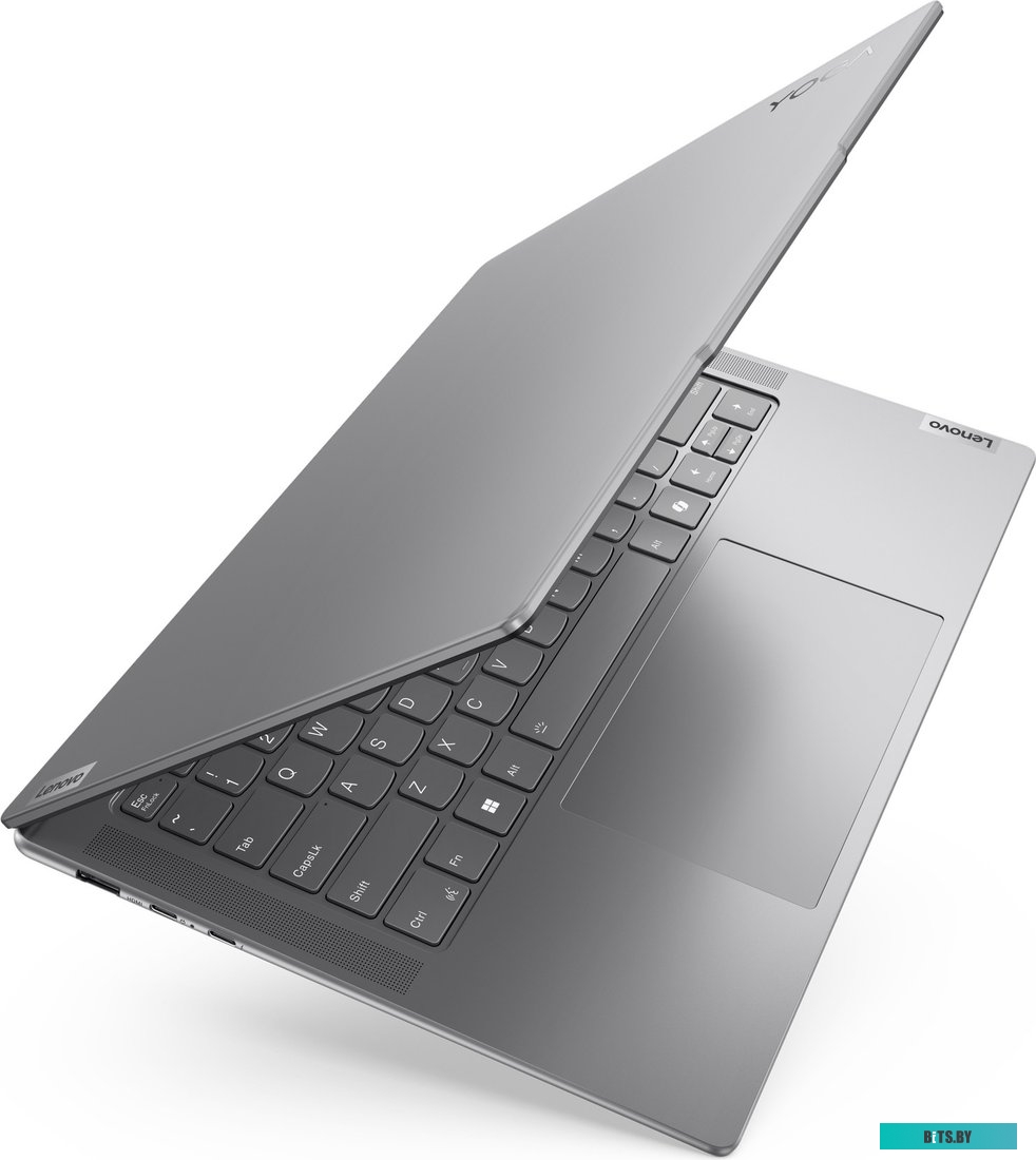 Ноутбук Lenovo Yoga Pro 7 14IMH9 83E2004BRU