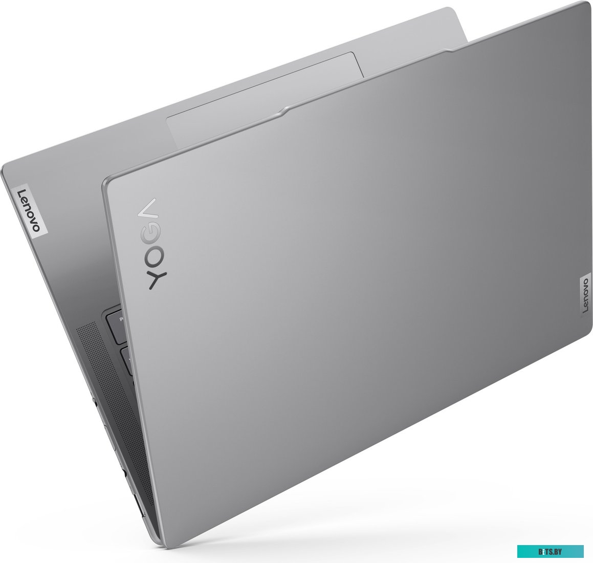 Ноутбук Lenovo Yoga Pro 7 14IMH9 83E2004BRU
