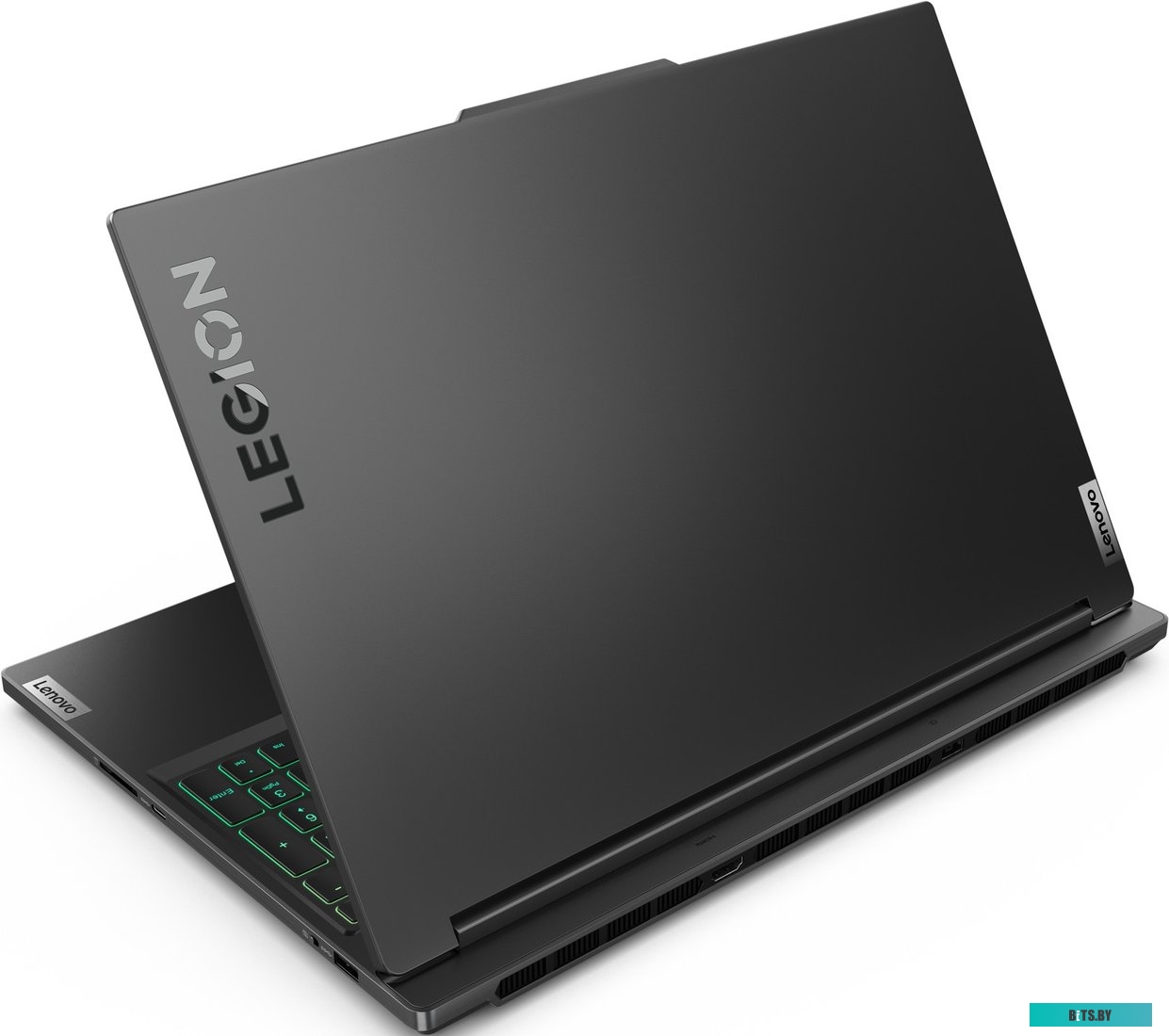 Ноутбук Lenovo Legion 7 16IRX9 83FD0044RK