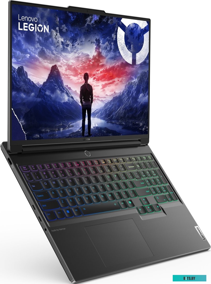 Ноутбук Lenovo Legion 7 16IRX9 83FD0044RK