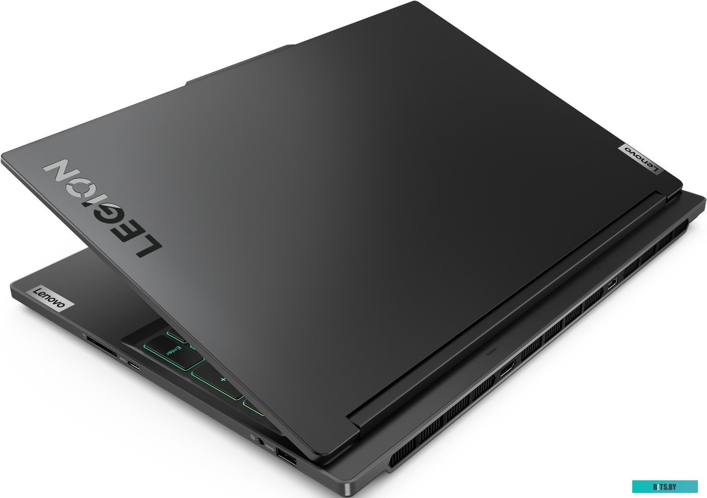 Ноутбук Lenovo Legion 7 16IRX9 83FD0044RK