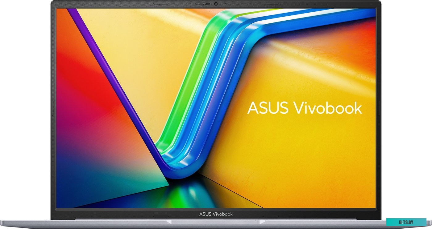 Ноутбук ASUS Vivobook 16X M3604YA-MB256