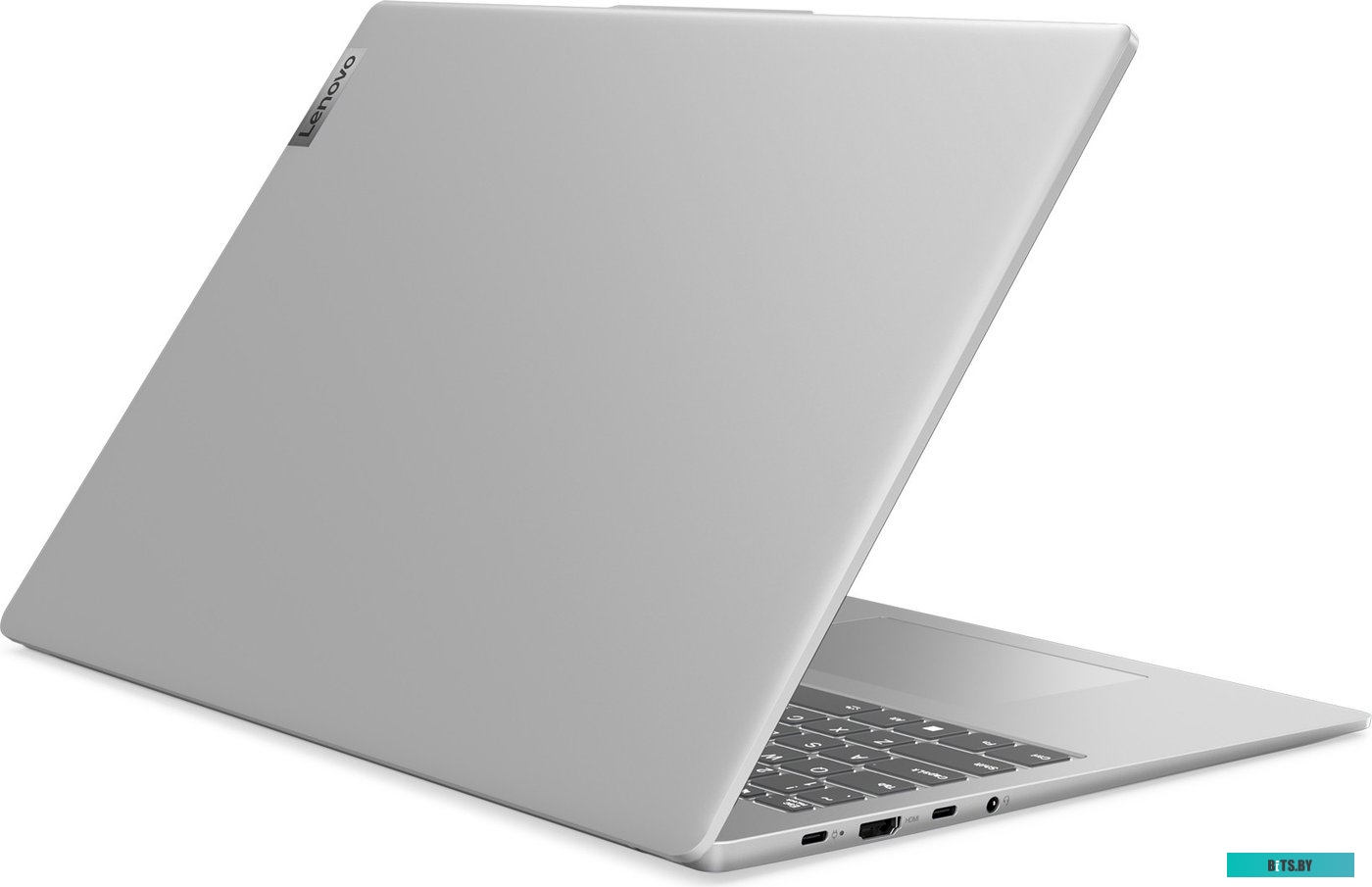 Ноутбук Lenovo IPS 5 16AHP9 83DD001XRK