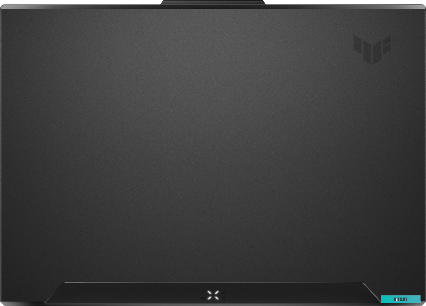 Ноутбук Asus TUF Gaming Dash F15 2022 FX517ZR-HQ008