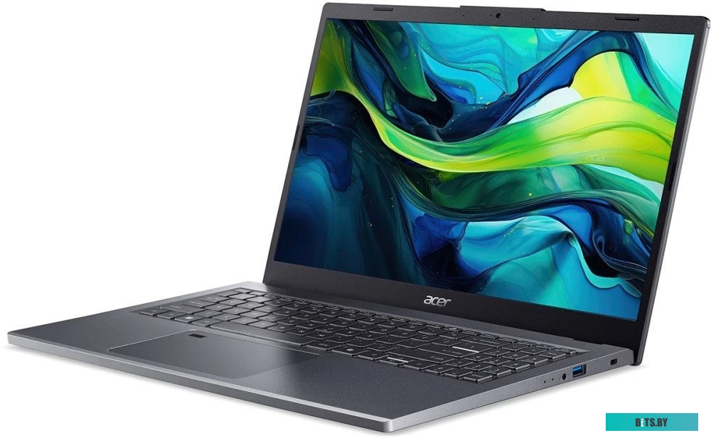 Ноутбук Acer R65W NX.KTBCD.001