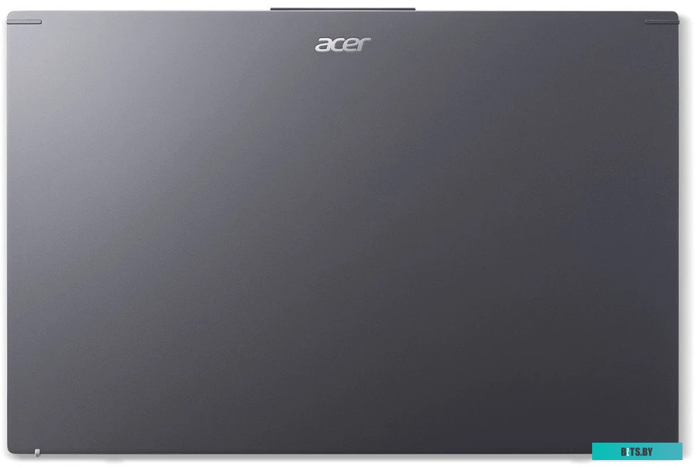 Ноутбук Acer R65W NX.KTBCD.001
