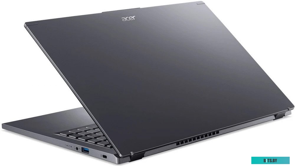 Ноутбук ACER Aspire A15-41M-R04A NX.KXBCD.001