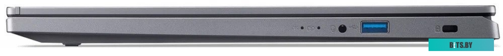 Ноутбук ACER Aspire A15-41M-R04A NX.KXBCD.001