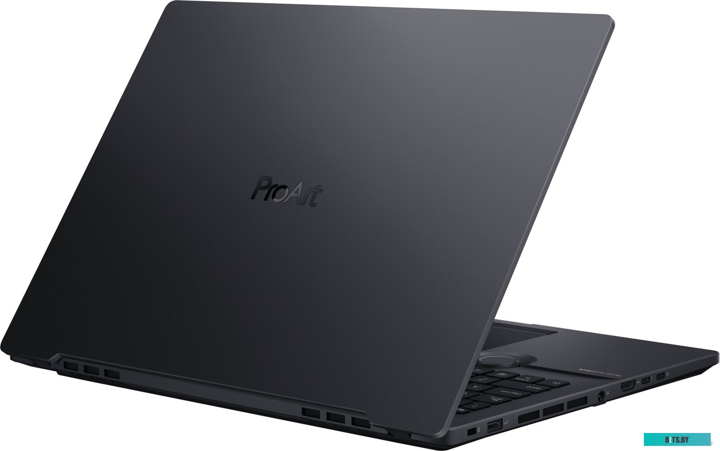 Ноутбук Asus ProArt Studiobook 16 H7600HM-L2040X