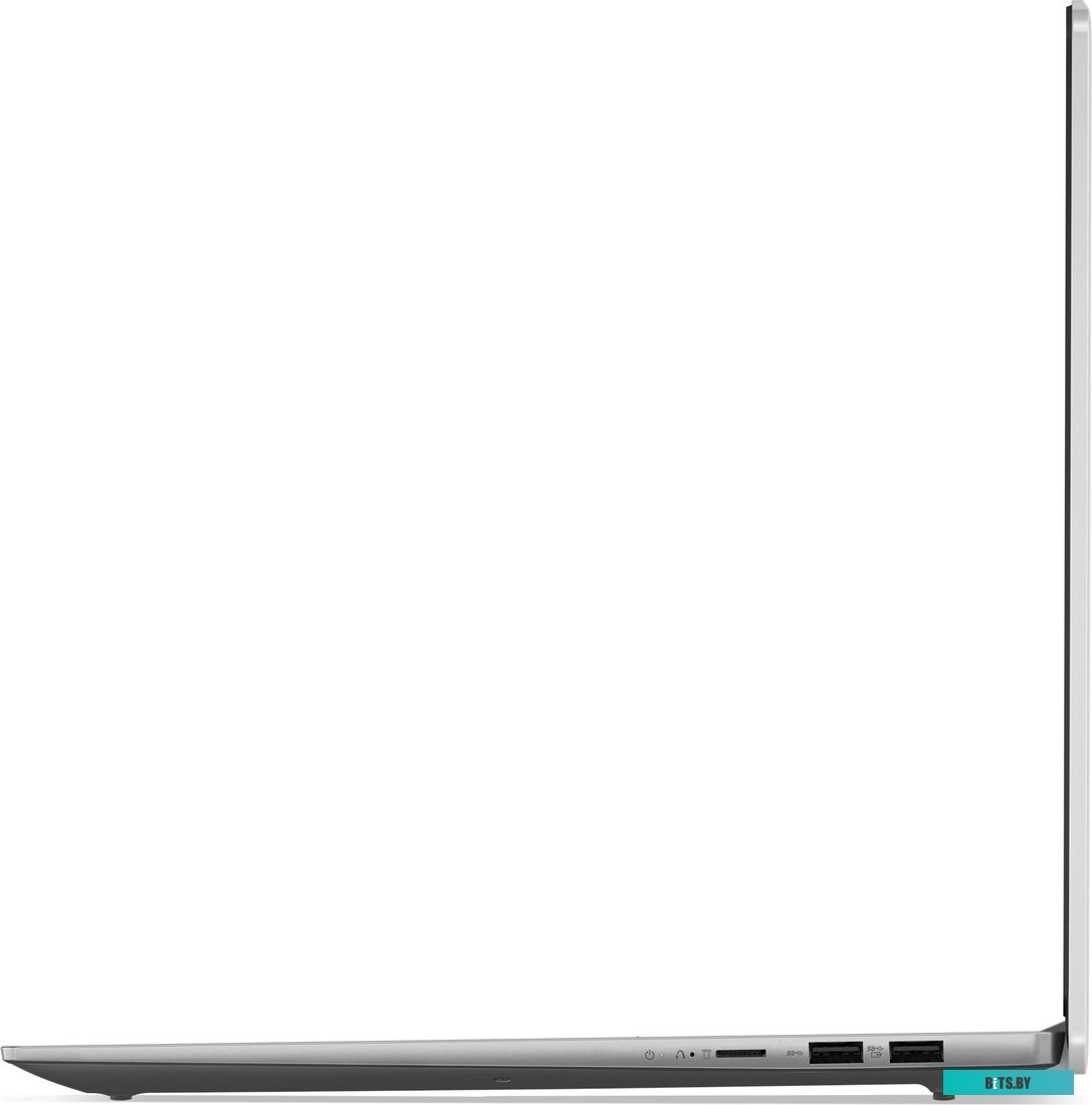 Ноутбук Lenovo 5 16AHP9 (83DD0021RK)
