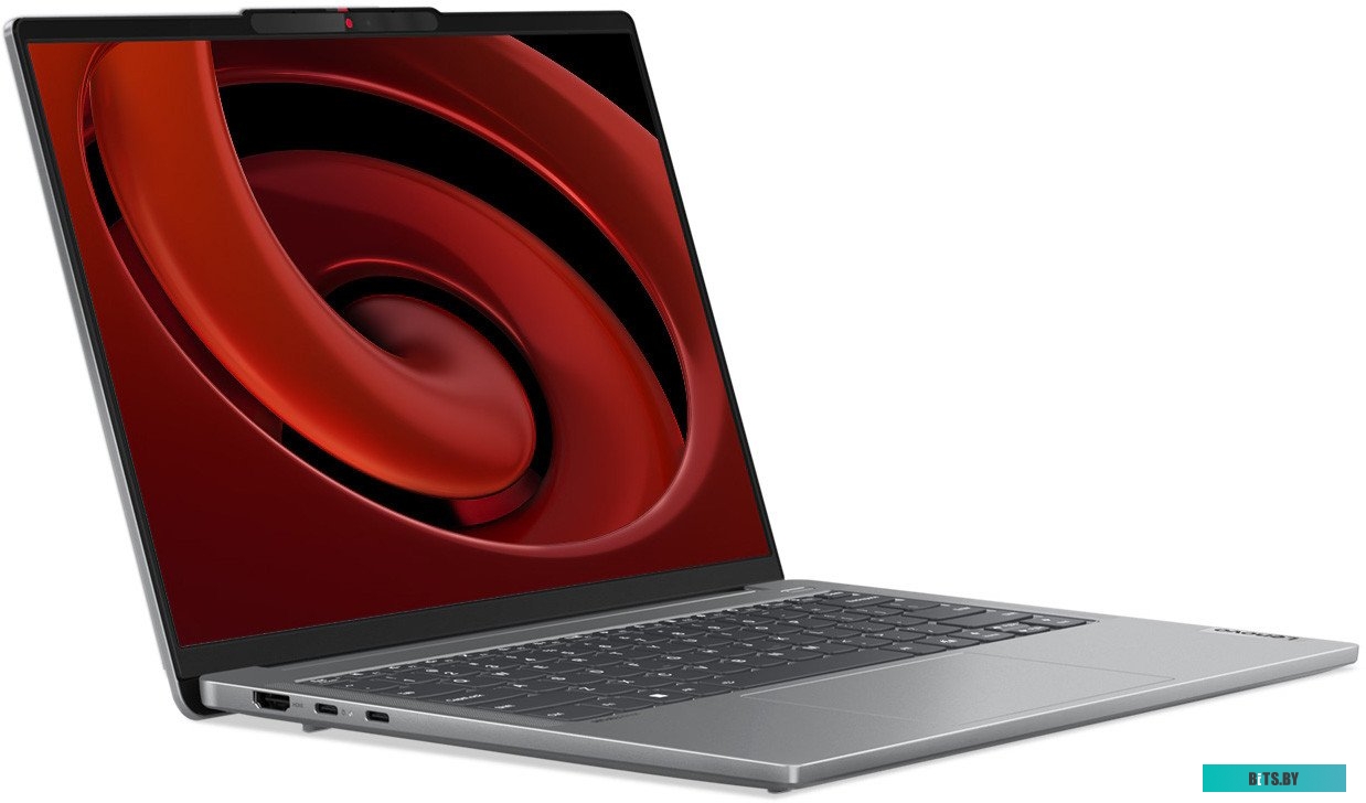 Ноутбук Lenovo IdeaPad Pro 5 14AHP9 83D30029RK