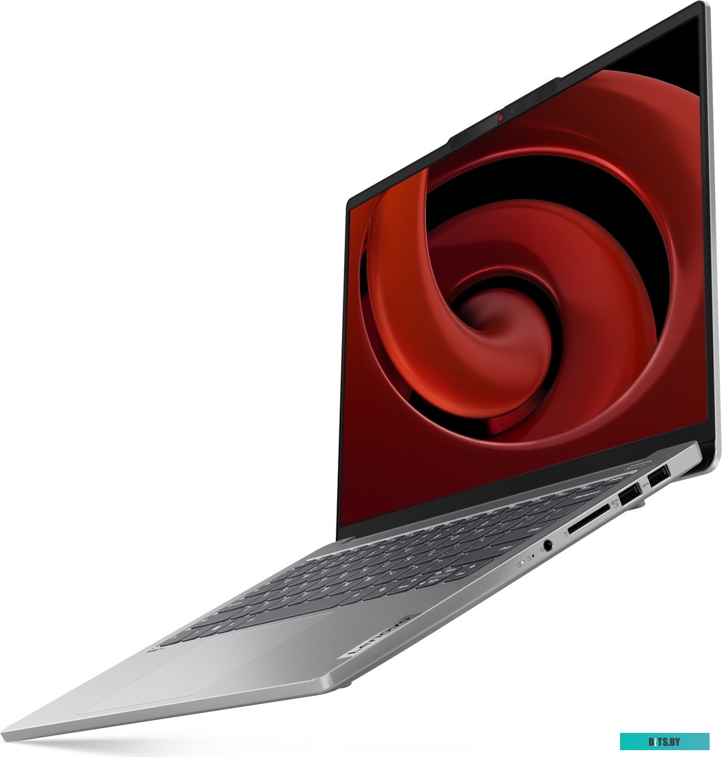 Ноутбук Lenovo IdeaPad Pro 5 14AHP9 83D30029RK