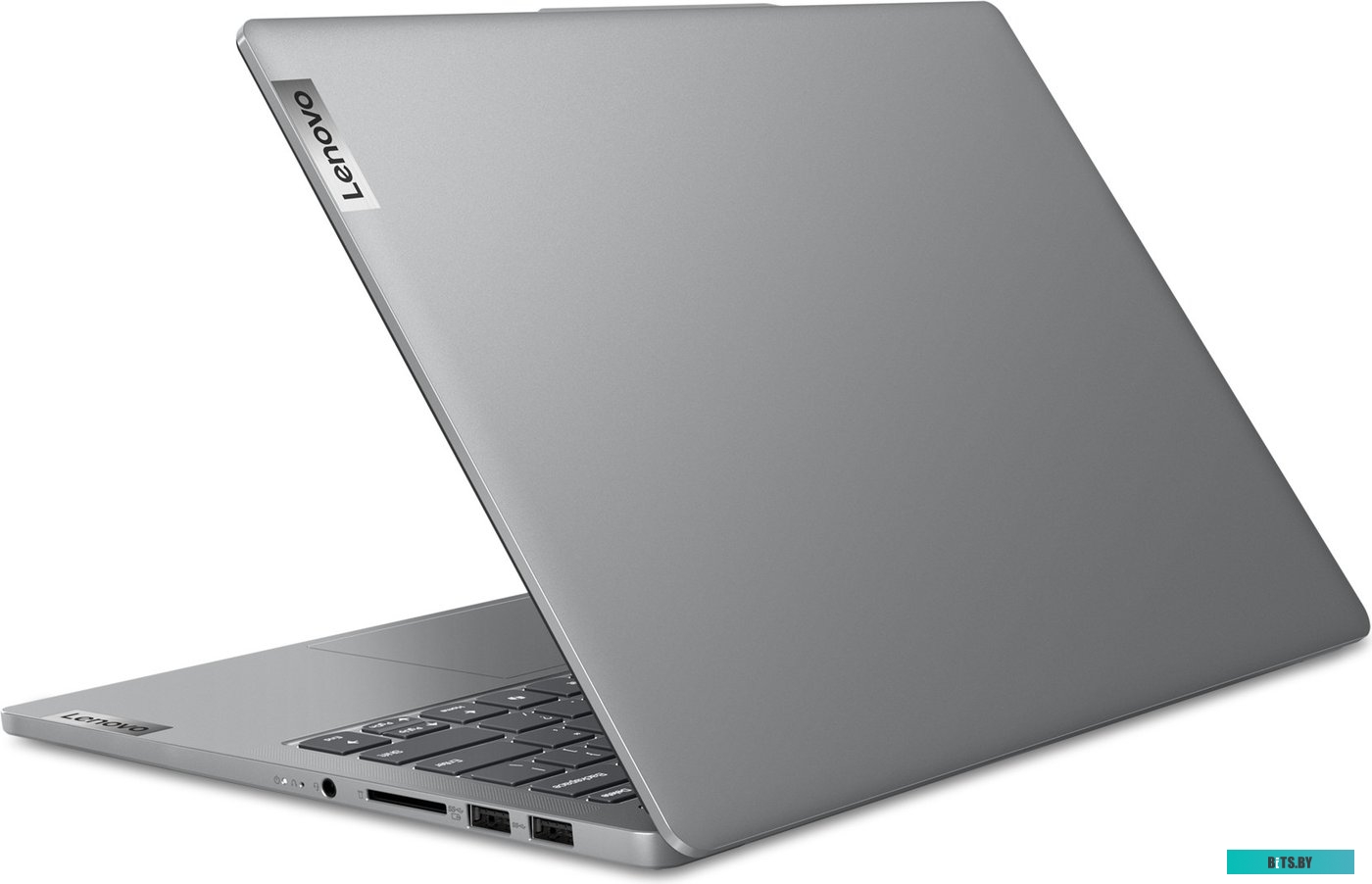 Ноутбук Lenovo IdeaPad Pro 5 14AHP9 83D30029RK