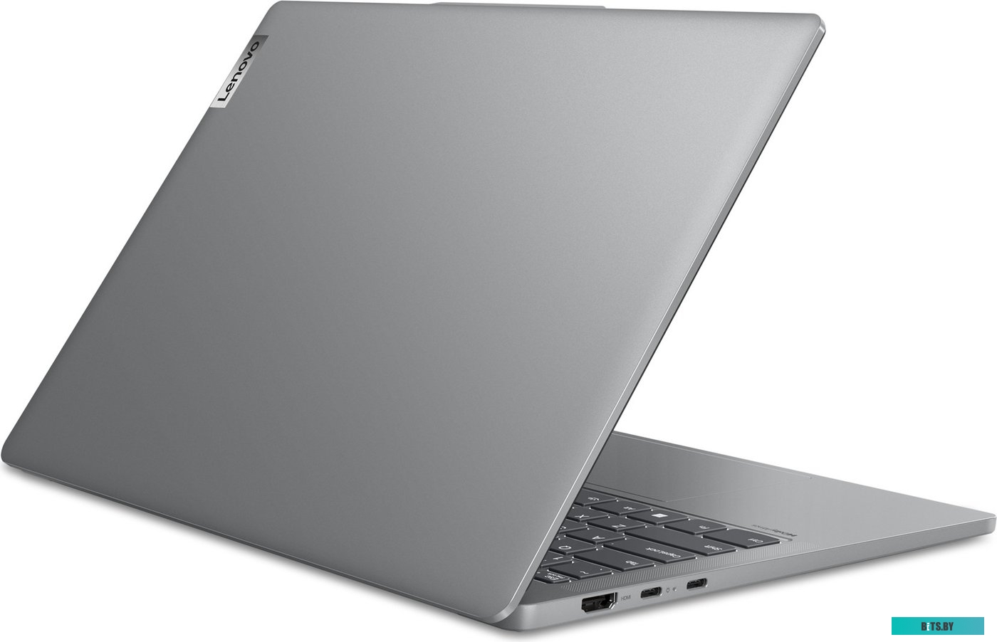 Ноутбук Lenovo IdeaPad Pro 5 14AHP9 83D30029RK