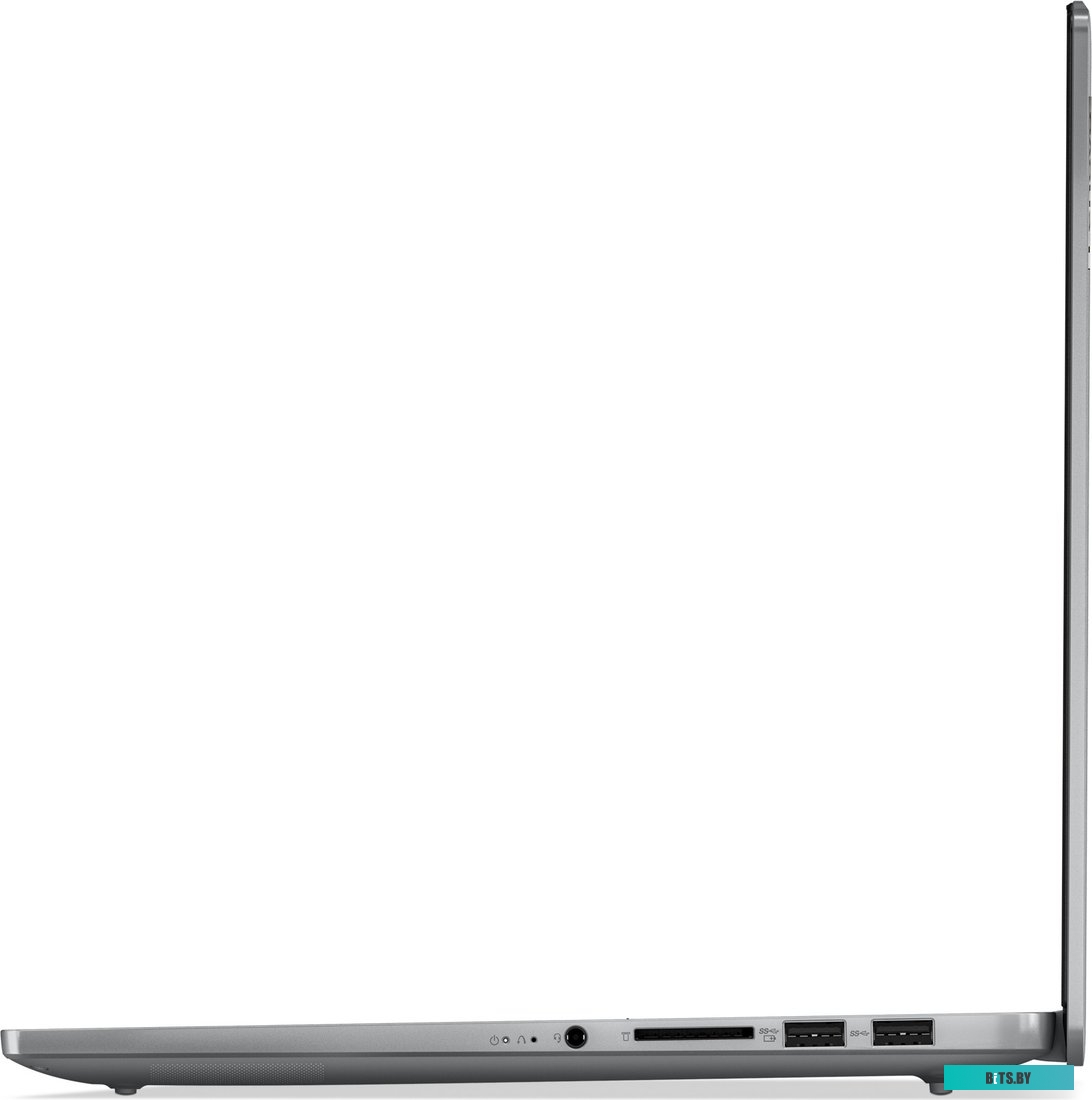 Ноутбук Lenovo IdeaPad Pro 5 14AHP9 83D30029RK