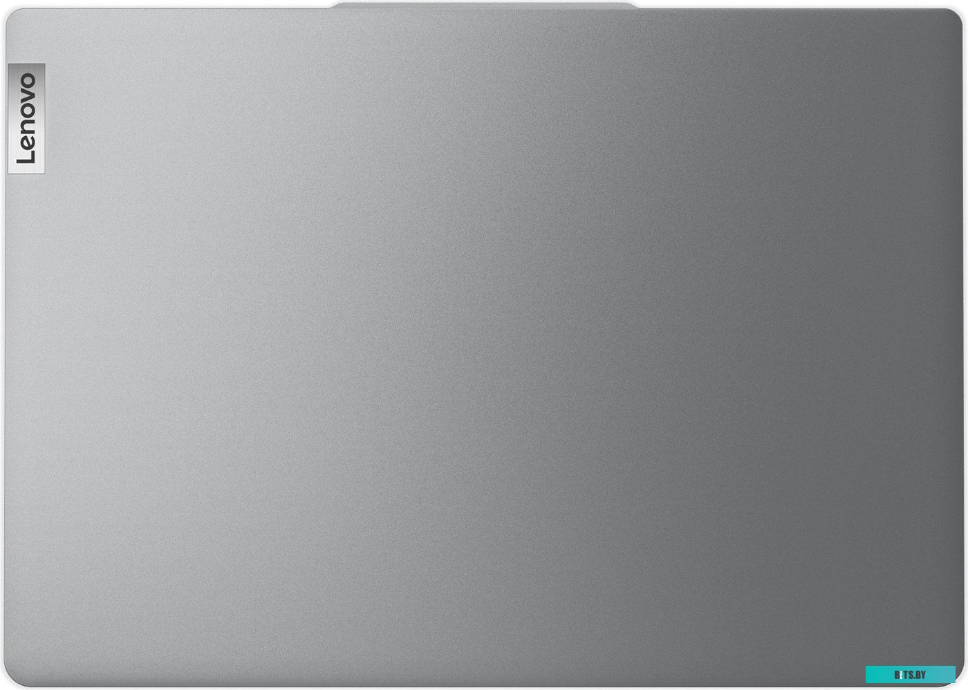 Ноутбук Lenovo IdeaPad Pro 5 14AHP9 83D30029RK