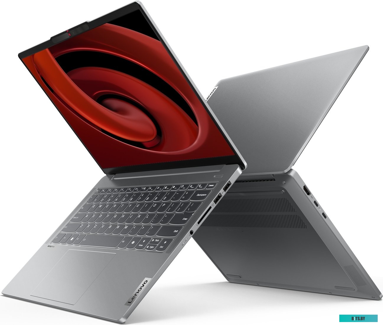 Ноутбук Lenovo IdeaPad Pro 5 14AHP9 83D30029RK