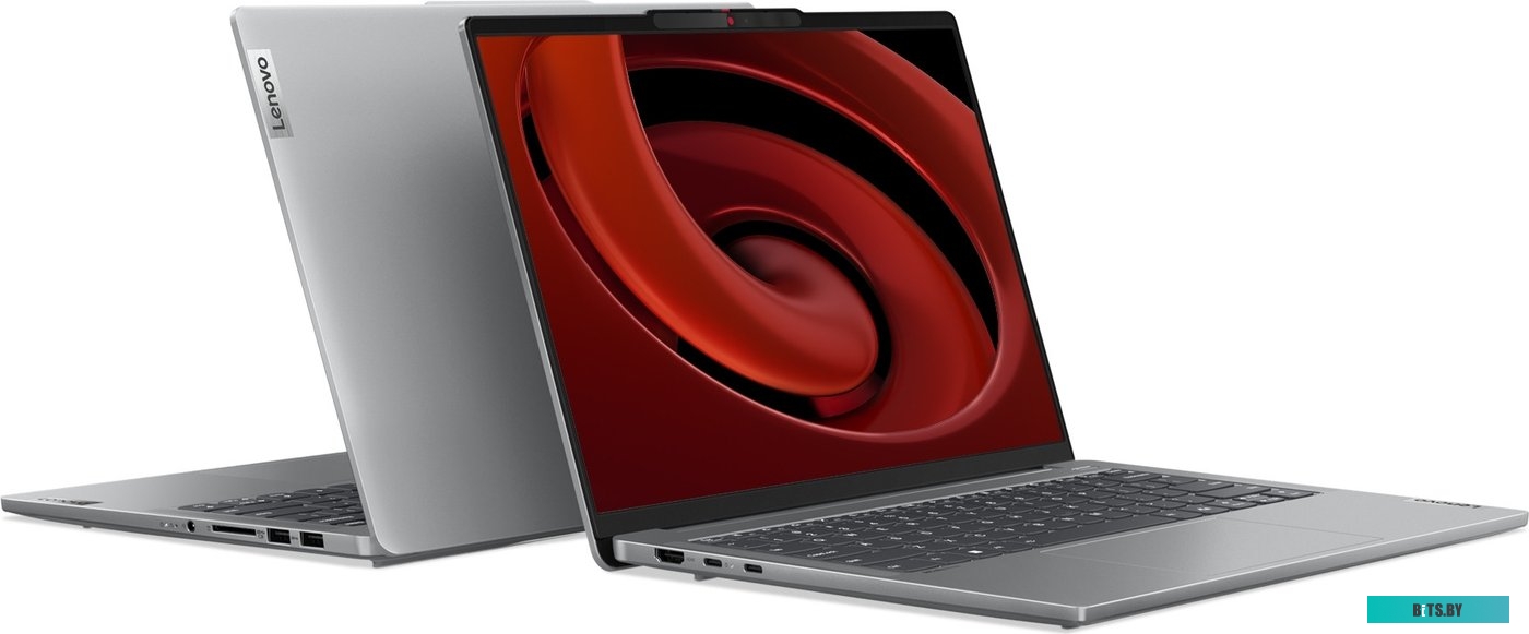 Ноутбук Lenovo IdeaPad Pro 5 14AHP9 83D30029RK