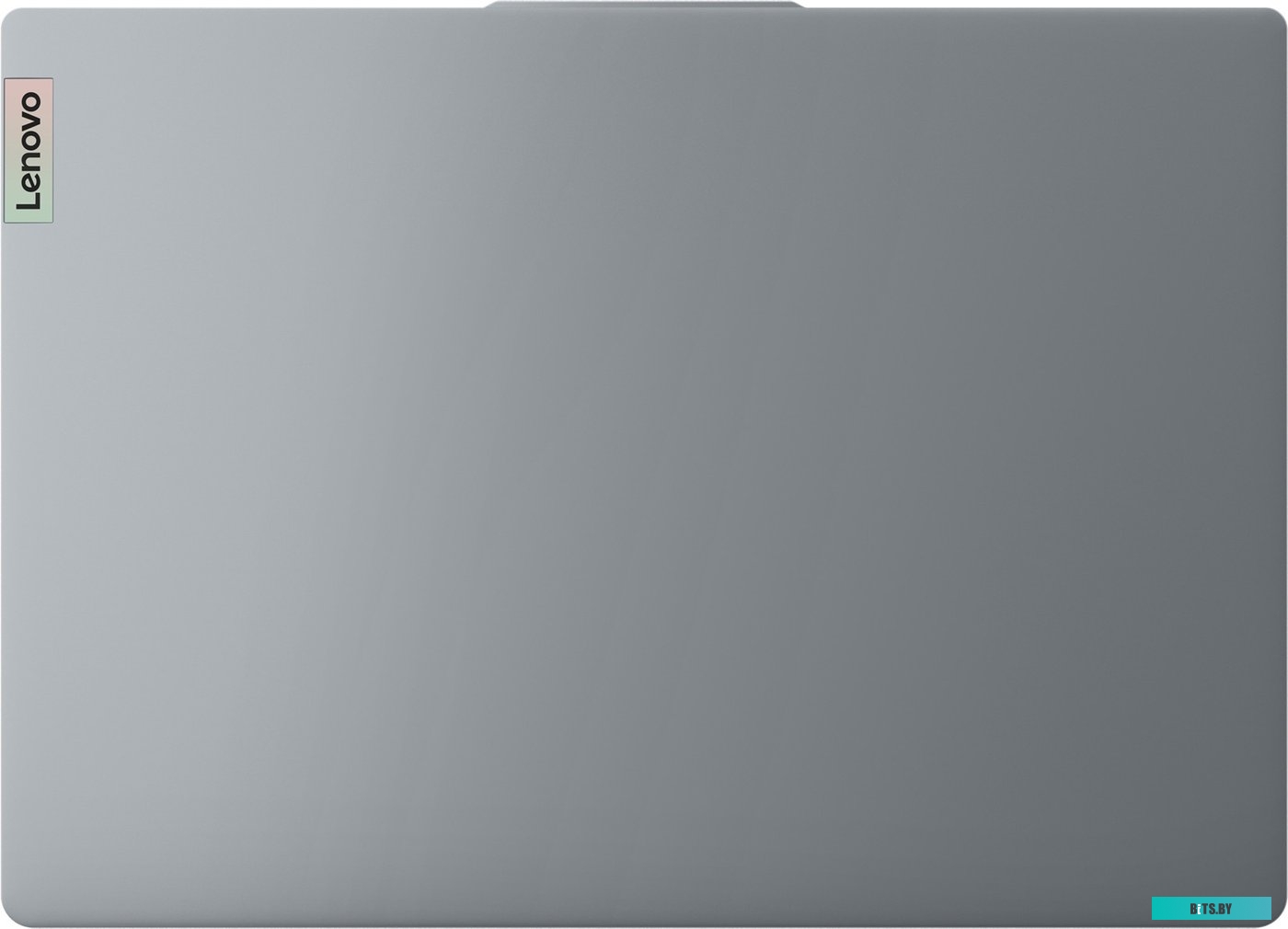 Ноутбук Lenovo IdeaPad 3 16IRU9 83E70012RK