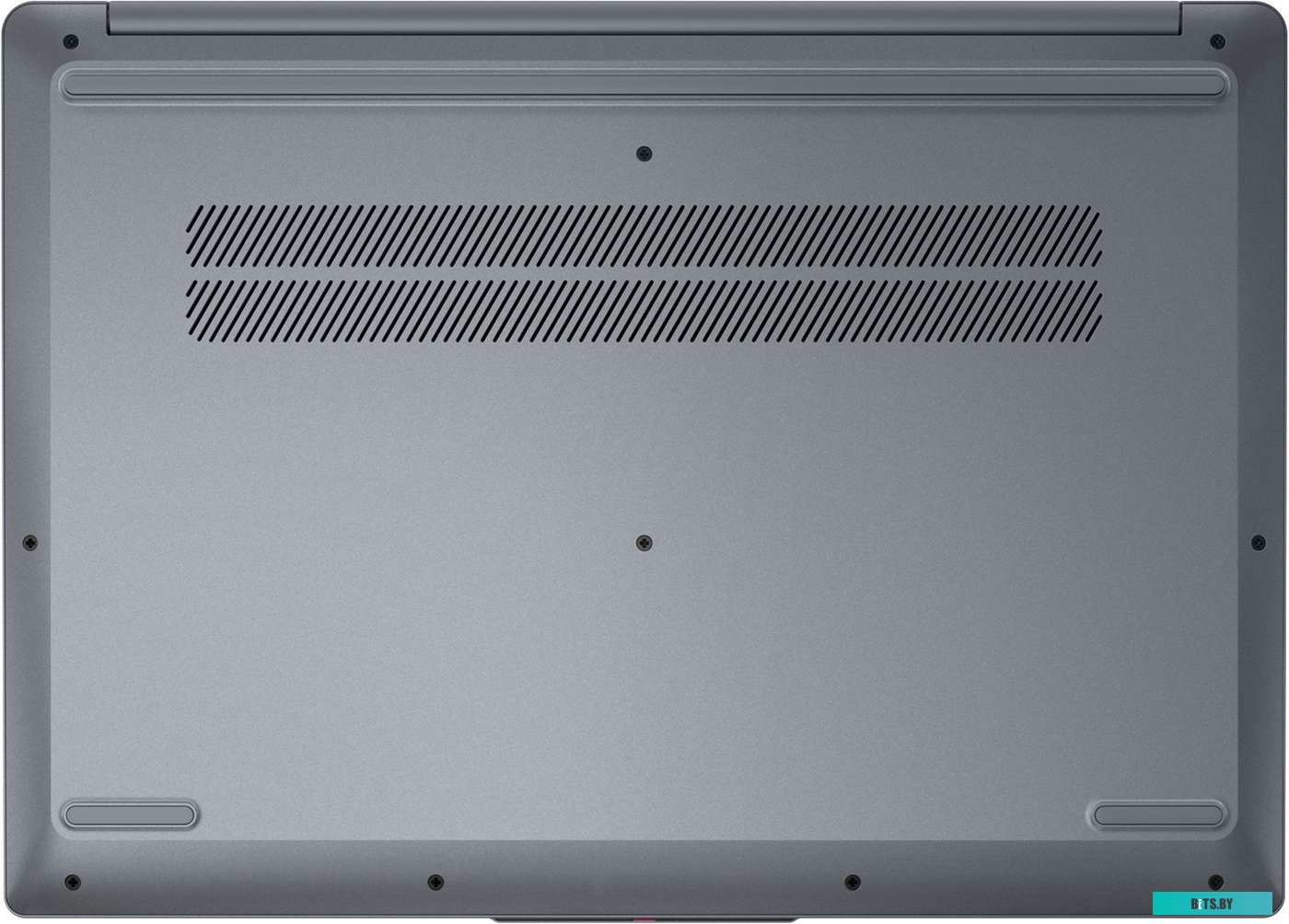 Ноутбук Lenovo IdeaPad 3 16IRU9 83E70012RK