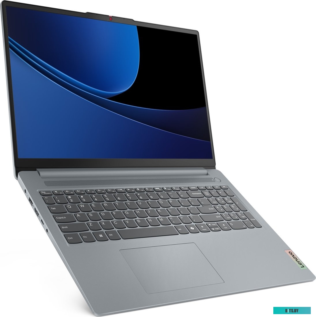 Ноутбук Lenovo IdeaPad 3 16IRU9 83E70012RK