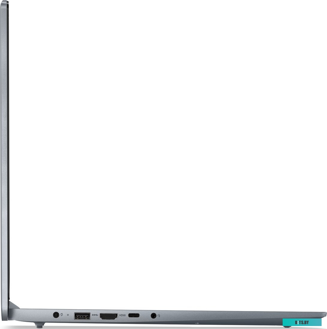 Ноутбук Lenovo IdeaPad 3 16IRU9 83E70012RK