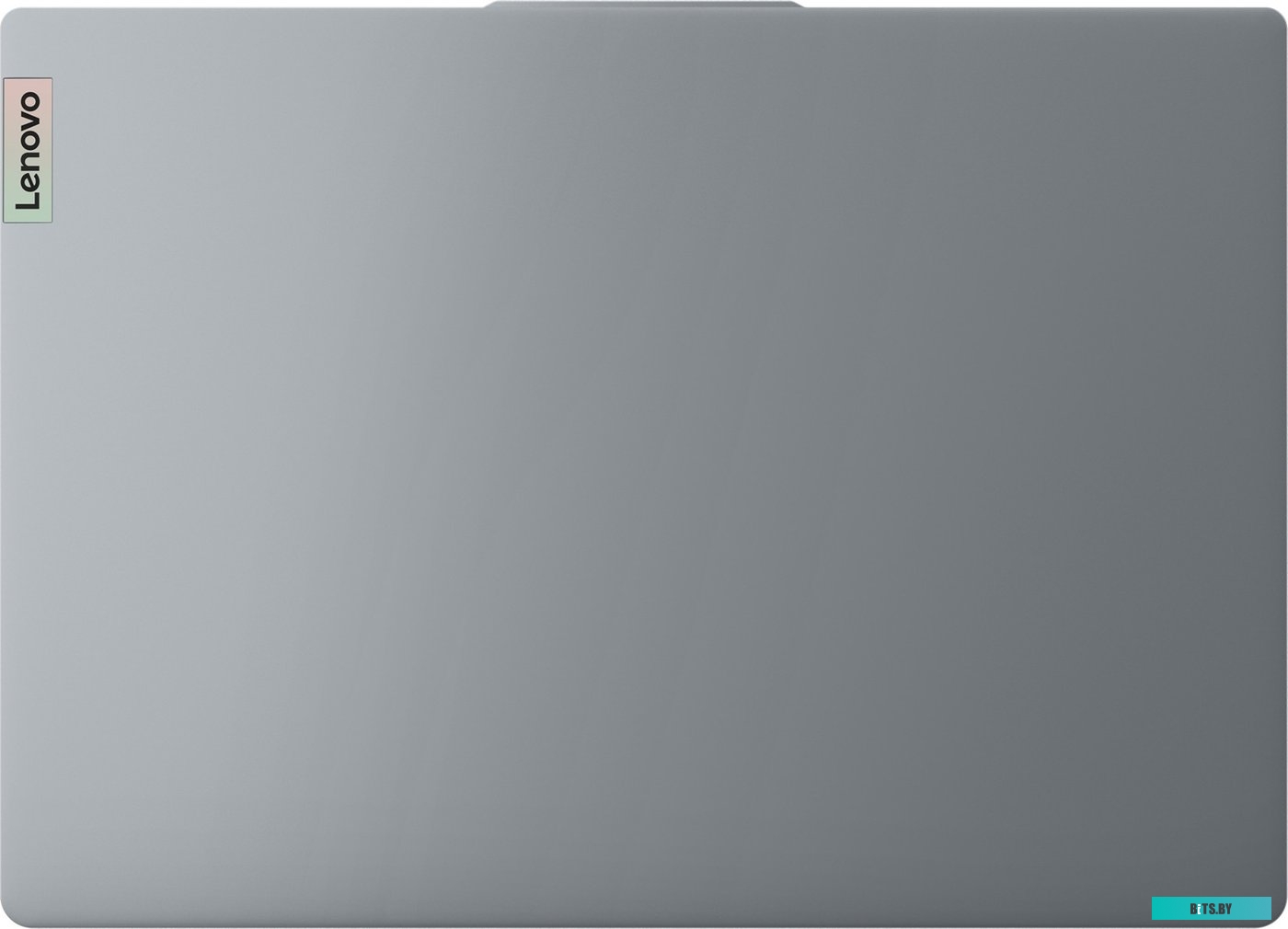 Ноутбук Lenovo IdeaPad 3 16IRU9 83E70012RK
