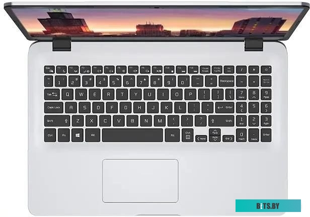 Ноутбук MAIBENBEN M547 Pro M5471SB0LSRE1