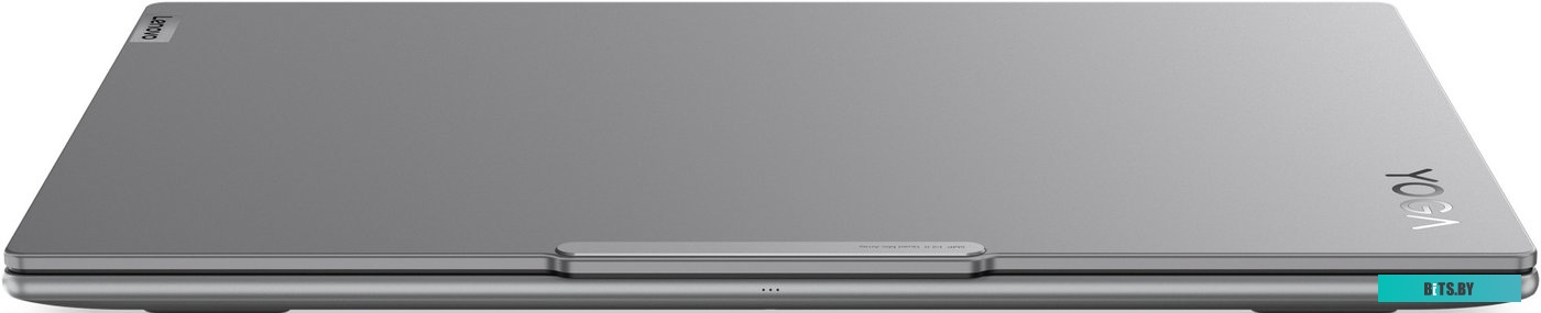Ноутбук Lenovo IMH9 (83DN006BRU)