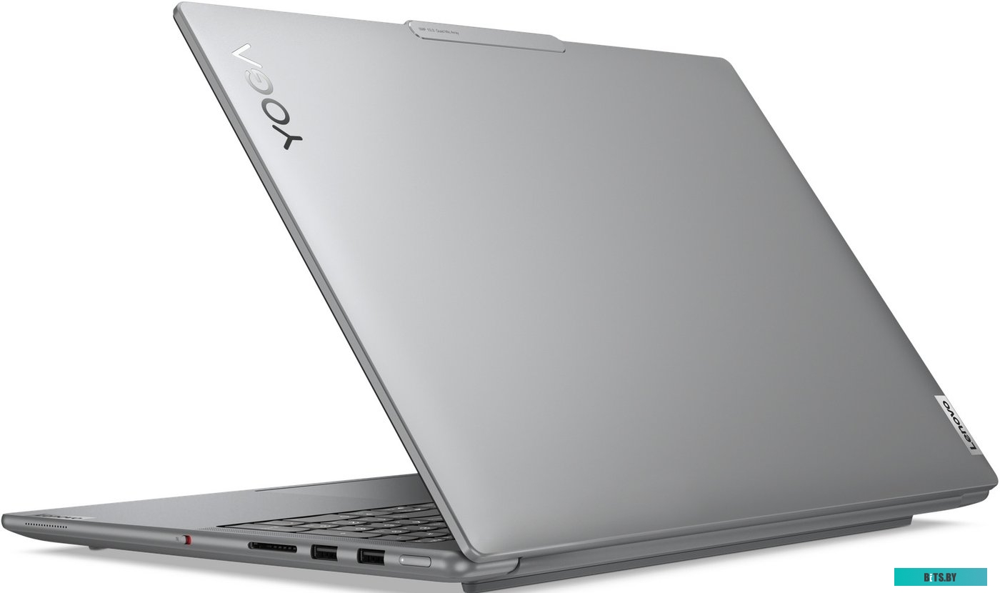 Ноутбук Lenovo IMH9 (83DN006BRU)