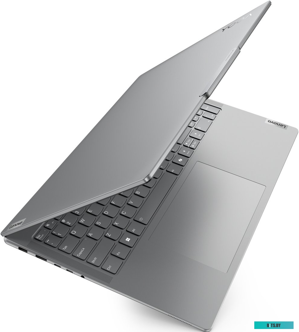 Ноутбук Lenovo IMH9 (83DN006BRU)